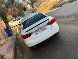 نيسان ماكسيما